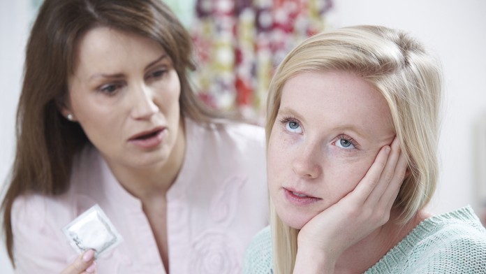 Ilustračná snímka.