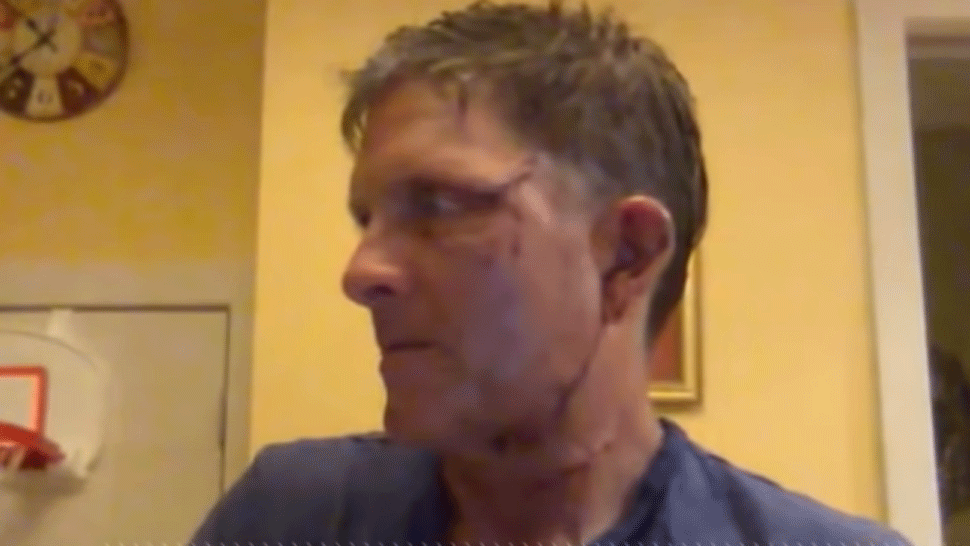 Ilustračná snímka.