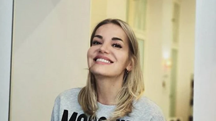 4-dalmeida.jpg