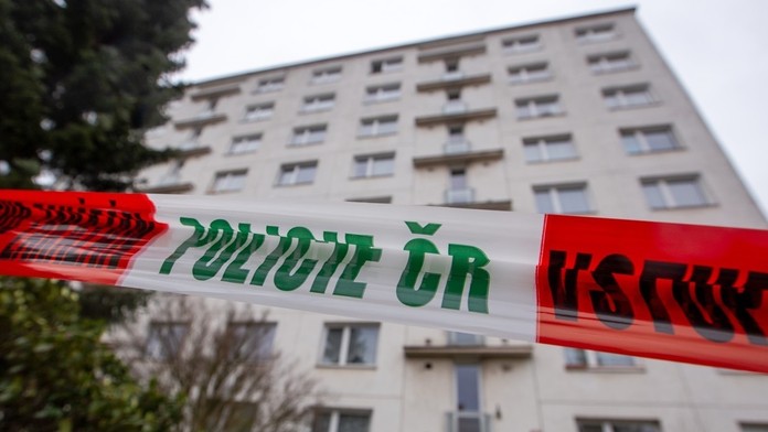 Posledná tlačová konferrncia pred súbojom Wilder vs Fury II.