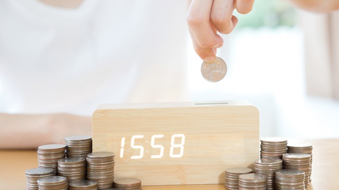 Ilustračná snímka.