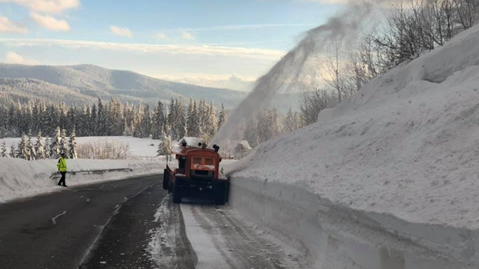 Tenista Marin Čilič v 3. kole na Australian Open.