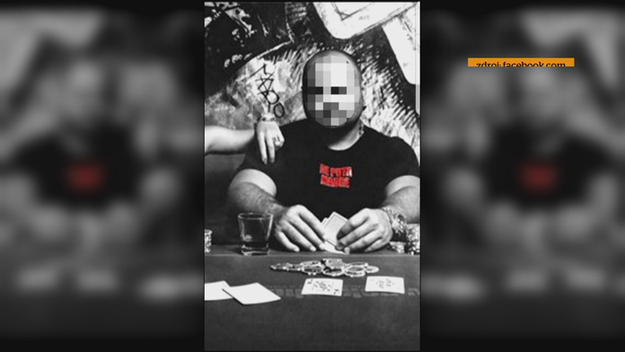 Ilustračná snimka.