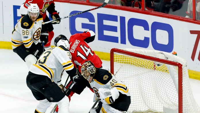 Ilustračná snímka.