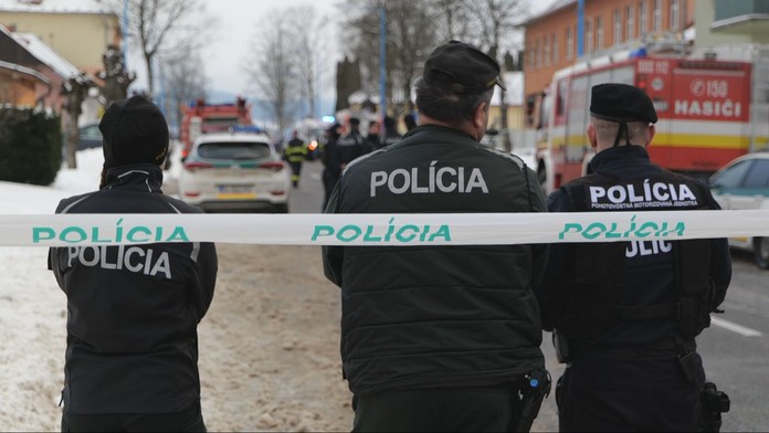 Napriek možnej hrozbe nekonali. V prípade tragédie v Spišskej Starej Vsi začal Úrad inšpekčnej služby trestné stíhanie