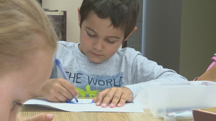 ambulancia pocas korony_tvnoviny.mp4