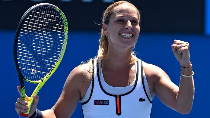 Australian_Open_Tennis527366218387.jpg