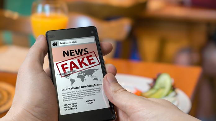 Ilustračná snímka.