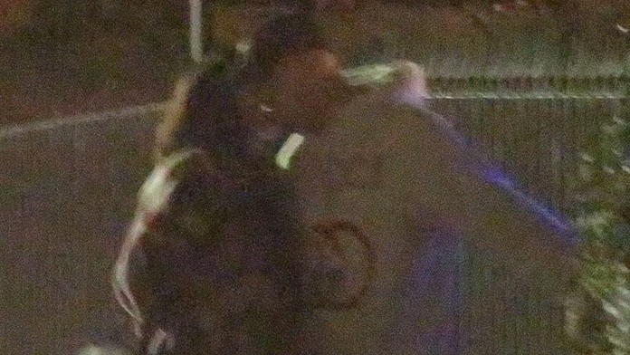 Jessie J a Channing Tatum