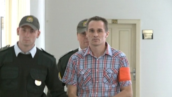 17 NR Unos Misenku finale .transferweb_jpg_bez_watermarku_1.jpg