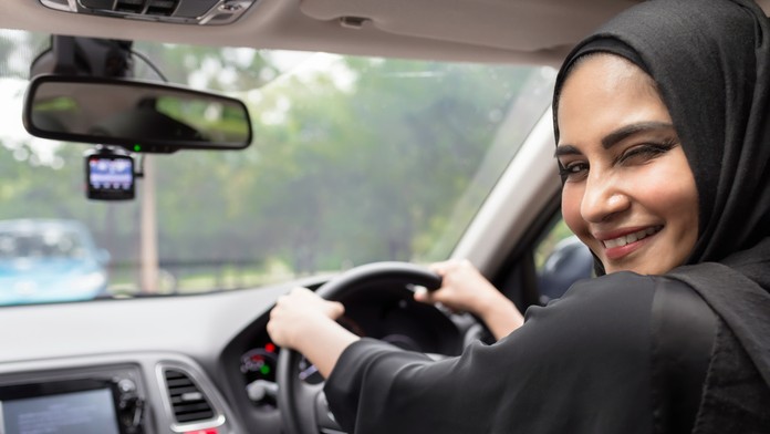 Gólová radosť hráčov Tottenhamu v dueli LM na pôde APOELu Nikózia.