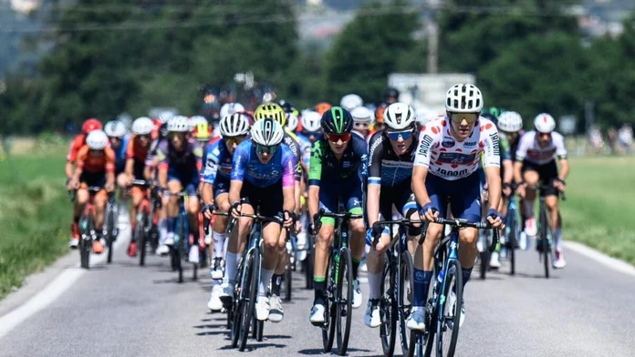 Nepríjemná správa pre dvoch slovenských cyklistov. Z pretekov ich vylúčili a udelili im pokutu