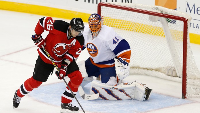 Islanders_Devils_Hockey634646235023.jpg
