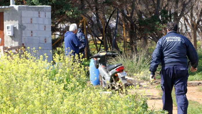 Ilustračná snímka.