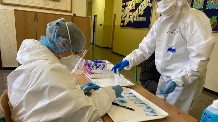 WTCDATUHERPW-high_1080p.mp4