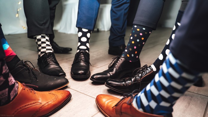 Ilustračná snímka 