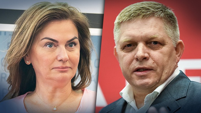 Fotografia zaistenej látky.