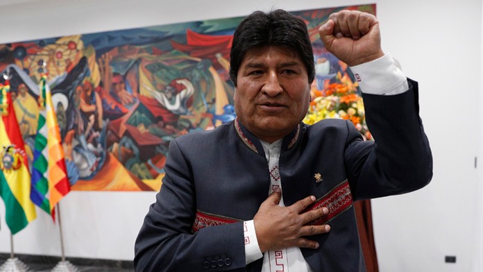 2710_Na_telo_27_10_P30_Ne_13_00_uni.mp4