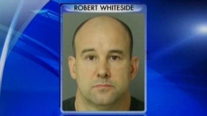 19 ZAHR USA-otrokyna.transferweb_jpg_bez_watermarku_1.jpg