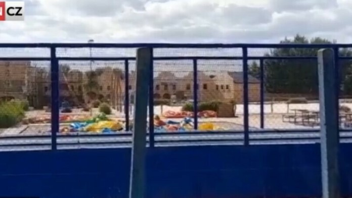 17_ziman_tvnoviny.mp4