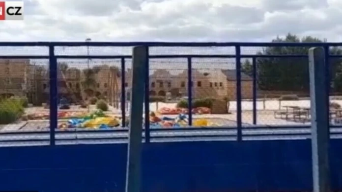 17_ziman_tvnoviny.mp4