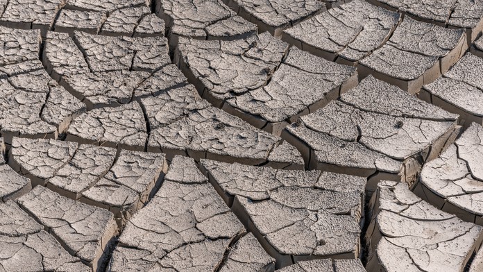 Čakajú nás historicky najvyššie teploty.