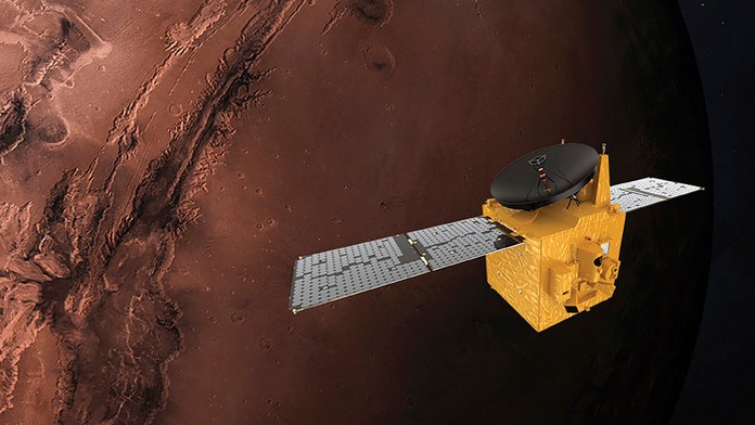 2807_Dobre_vedieť__28_07_P30_Ut_20_30__12___VOYO.mp4