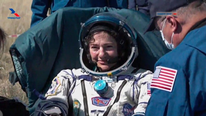 Mišo Gajdošech v záhrade