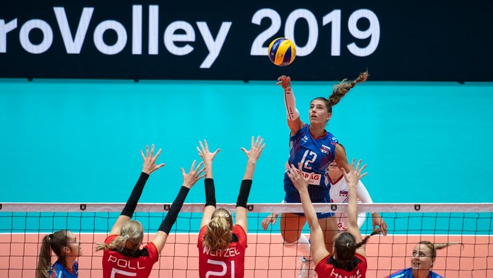 Princ Andrew na archívnej snímke z 1. októbra 2013.