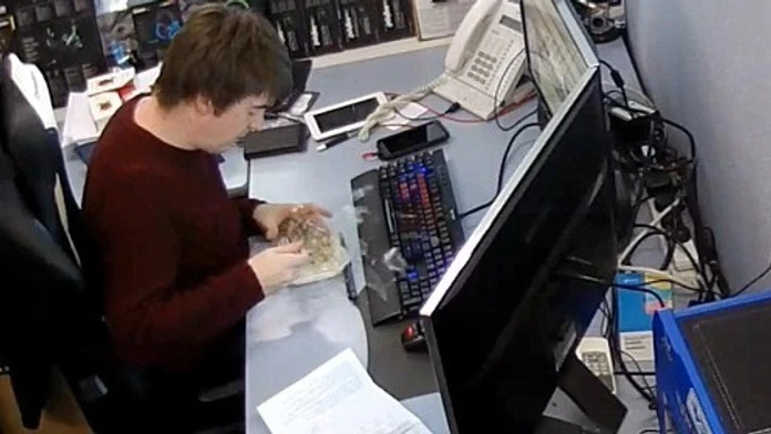 2C212E1400000578-3228495-image-a-1_1441841041772.jpg