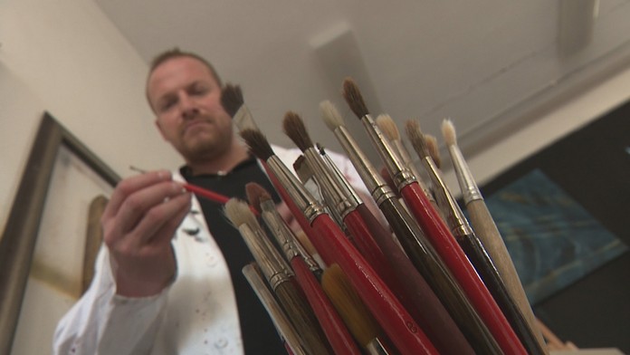 17 KE Jedlo pre zdravotníkov.transfer_tvnoviny.mp4