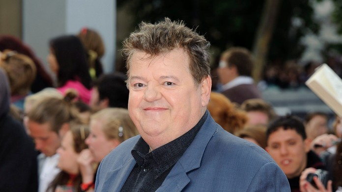 Vo veku 72 rokov zomrel Robbie Coltrane. V kultovom Harrym Potterovi stvárnil Hagrida