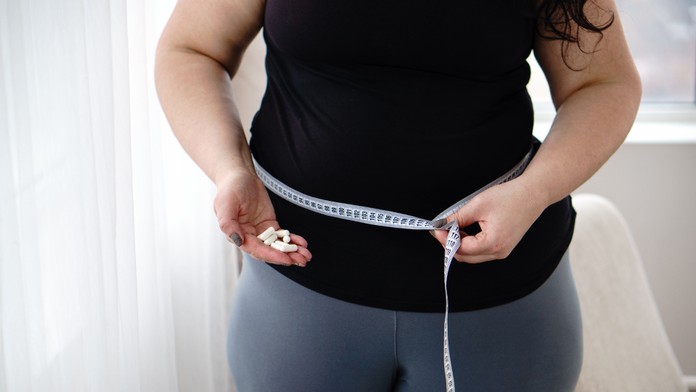 Lacnejšie a dostupnejšie lieky na obezitu prešli testovacou fázou. Majú priniesť revolúciu v chudnutí