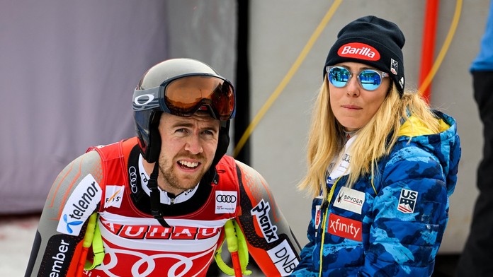 Desať týždňov užíval antibiotiká a potrebuje ďalšiu operáciu. Kilde oznámil nešťastnú novinku