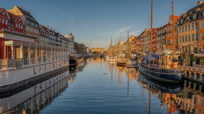 Viedeň prišla po troch rokoch o prvenstvo. Pozrite si rebríček najlepších miest pre život