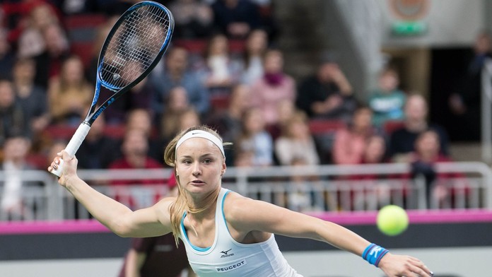 internet_tvnoviny.mp4