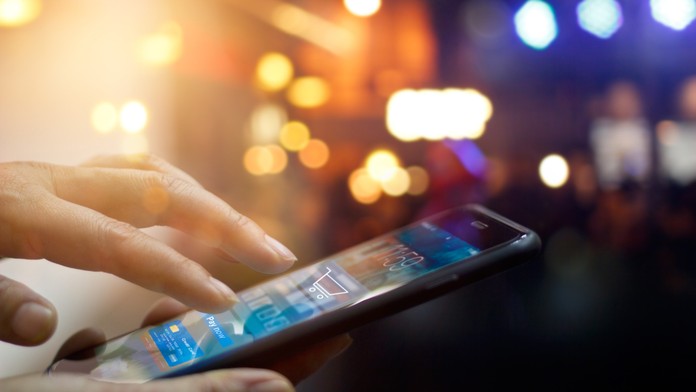 Niektoré telefóny čaká veľká zmena. Apple oznámil nové funkcie, jedna sa týka posielania správ