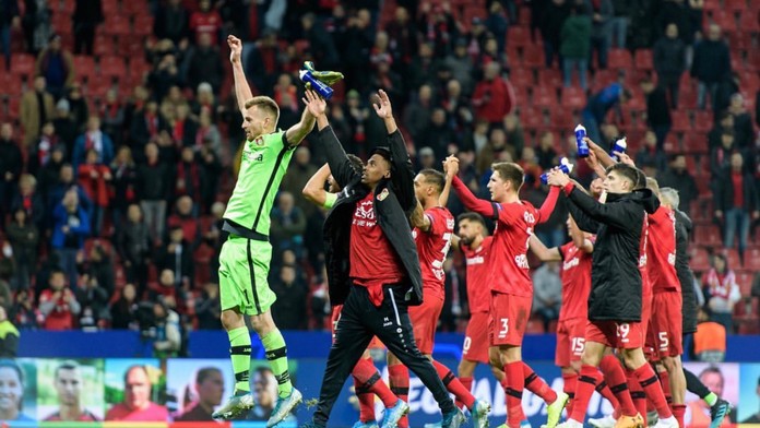 Najžiadanejší zrejme nikam nepôjdu. Jediný neporazený tím chce v kádri udržať i hviezdy