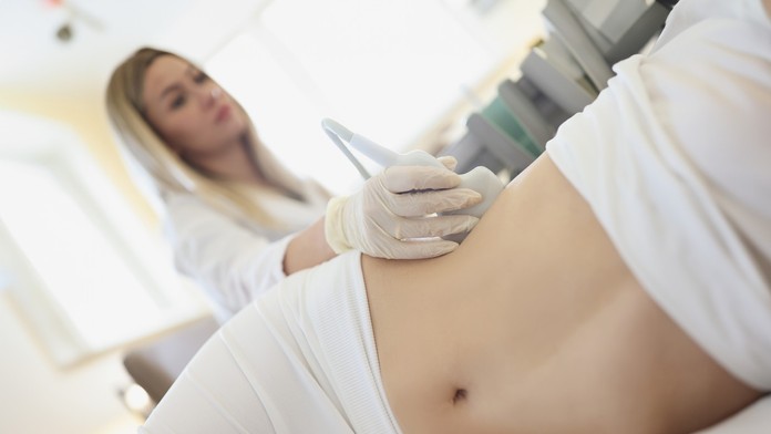 Ilustračná snímka.