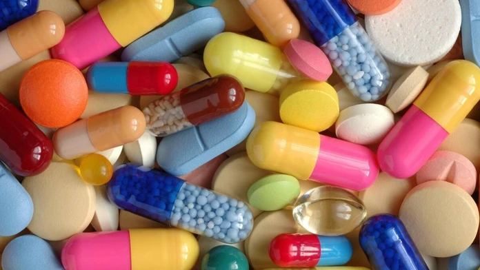 vitamins.jpg