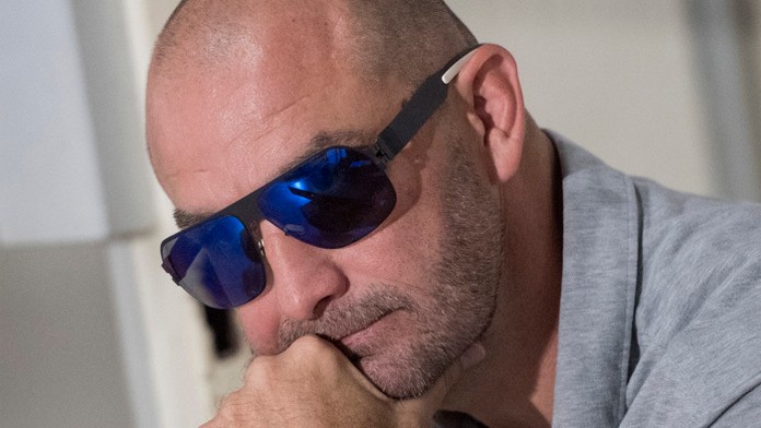 pribeh z garaze_tvnoviny.mp4