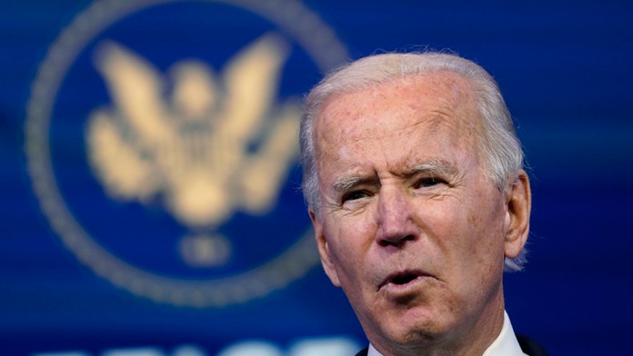 1401_Autoskola_14_01_P30_St_21_10__12_VOYO.mp4