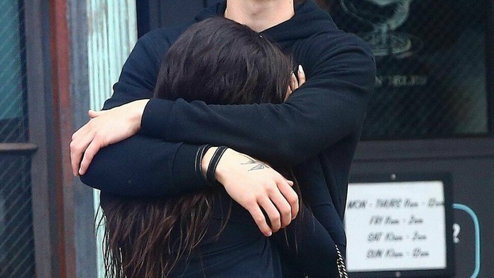 1_buban_hnacka_tvnoviny.mp4