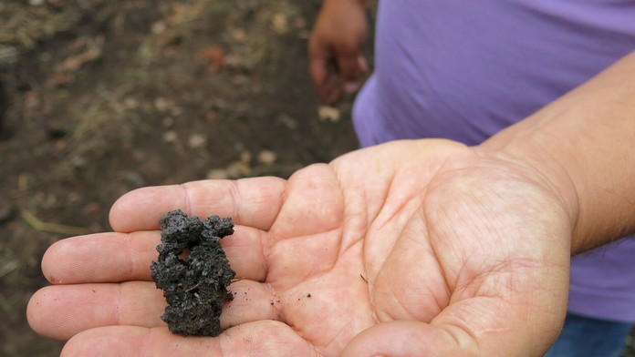 Sopečné kamene padali v Taliansku zo sopky Etna
