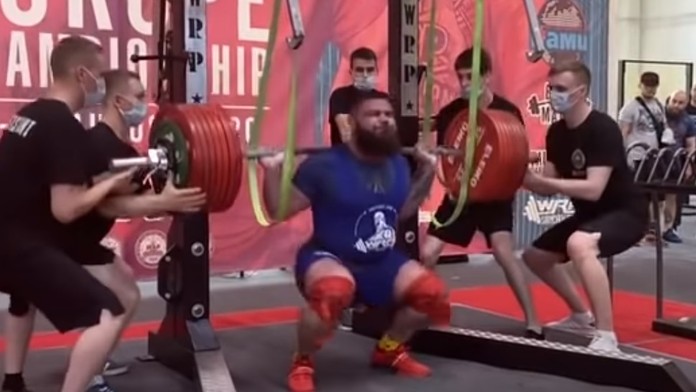 Markíza Backstage: Martin Šmahel a Lucia Hlávačková