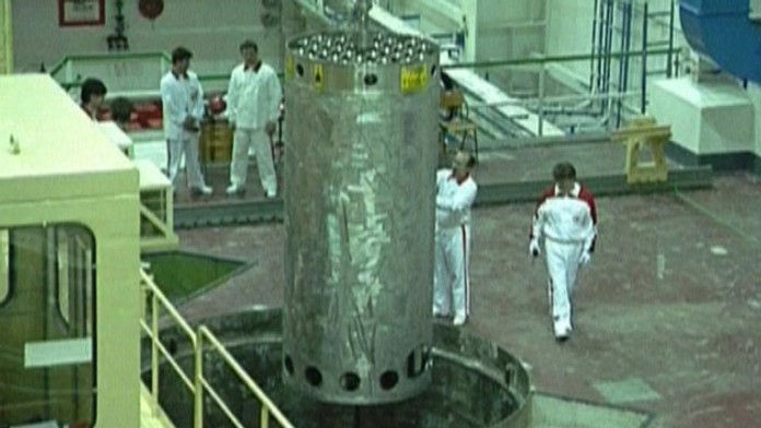 19 KE Technicke muzeum.transferweb_jpg_bez_watermarku_1.jpg