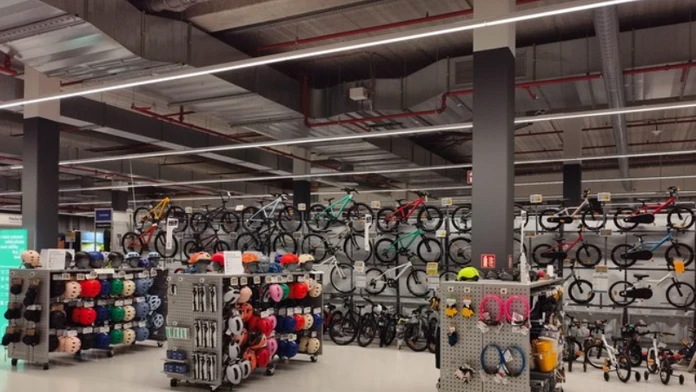 Ihneď to prestaňte používať a dajte vedieť rodine. Obľúbený obchod sťahuje z trhu populárny produkt