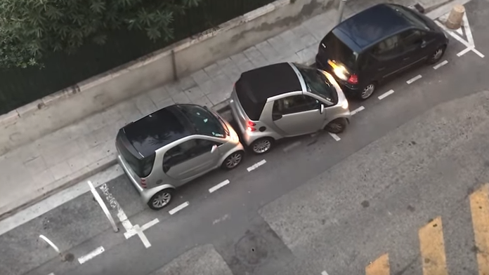 BACA DASA VECERA.mp4