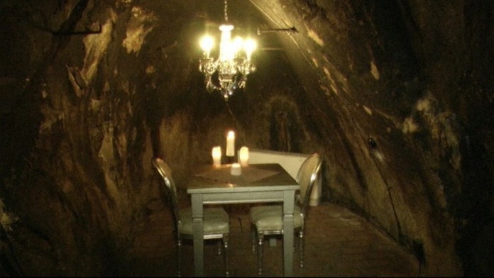 19 Svedsko najhlbsi hotel3.transferweb_jpg_bez_watermarku_1.jpg