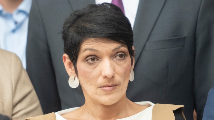 Kotlebovci reagujú na rozhodnutie súdu, na základe ktorého sa majú ospravedlniť Bihariovej